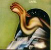 CAMEL - CAMEL 1ST ALBUM CD