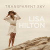 HILTON,LISA - TRANSPARENT SKY CD