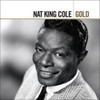 COLE,NAT KING - GOLD CD