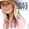 GRANT,NATALIE - HURRICANE CD