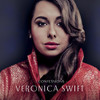 SWIFT,VERONICA - CONFESSIONS CD