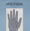 HOFFMAN,BETSY - HAND ANALYSIS: BEGINNERS INTRODUCTION CD