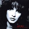 NENA - IT'S ALL IN THE GAME CD