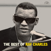 CHARLES,RAY - BEST OF VINYL LP