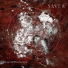 SAVER - THEY CAME WITH SUNLIGHT CD