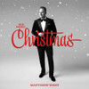 WEST,MATTHEW - WE NEED CHRISTMAS VINYL LP