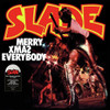 SLADE - MERRY XMAS EVERYBODY VINYL LP