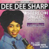 SHARP,DEE DEE - STEREO SINGLES COLLECTION-ALL HER CHART HITS CD