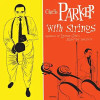 PARKER,CHARLIE - COMPLETE CHARLIE PARKER WITH STRINGS CD