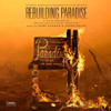 REBULDING PARADISE / O.S.T. - REBULDING PARADISE / O.S.T. CD