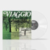 ROCCHI,CLAUDIO - VIAGGIO VINYL LP