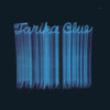 TARIKA BLUE - TARIKA BLUE VINYL LP