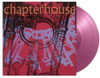 CHAPTERHOUSE - SHE'S A VISION VINYL LP