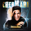 MAMI,CHEB - DOUBLE BEST CD