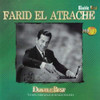FARID EL ATRACHE - DOUBLE BEST CD