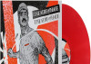 THEATRE OF HATE - WESTWORLD VINYL LP