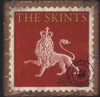 SKINTS - PART & PARCEL VINYL LP