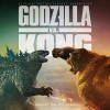 HOLKENBORG,TOM - GODZILLA VS KONG - O.S.T. VINYL LP