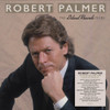 PALMER,ROBERT - ISLAND RECORDS YEARS CD