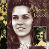 SMITH,CONNIE - ESSENTIAL CONNIE SMITH CD