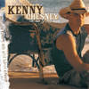 CHESNEY,KENNY - BE AS YOU ARE CD