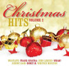 CHRISTMAS HITS 2 / VARIOUS - CHRISTMAS HITS 2 / VARIOUS CD