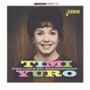 YURO,TIMI - LOST 60S RECORDINGS CD