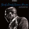 LATEEF,YUSEF - EASTERN SOUNDS: COMPLETE QUARTET STUDIO SESSIONS CD