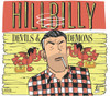 HILLBILLY DEVILS AND DEMONS / VARIOUS - HILLBILLY DEVILS AND DEMONS / VARIOUS CD