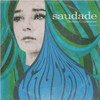 THIEVERY CORPORATION - SAUDADE CD