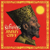 CLIFF,JIMMY - REFUGEES CD