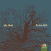 BLOUNT,JAKE - NEW FAITH VINYL LP