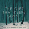 GIFT THAT KEEPS GIVING / VARIOUS - GIFT THAT KEEPS GIVING / VARIOUS CD