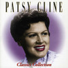 CLINE,PATSY - CLASSICS COLLECTION CD