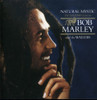 MARLEY,BOB & WAILERS - NATURAL MYSTIC (NEW PACKAGING) CD