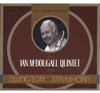 MCDOUGALL,IAN - IN A SENTIMENTAL MOOD CD