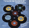 CLOCKTOWER CLASSICS 1 / VARIOUS - CLOCKTOWER CLASSICS 1 / VARIOUS VINYL LP