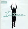 VAN BUUREN,ARMIN - INTENSE CD