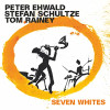 SCHULTZE / EHWALD - SEVEN WHITES CD
