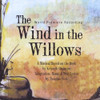 POST,DOUGLAS - WIND IN THE WILLOWS CD