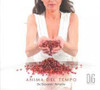 GIOVANNI / FERRANTE - ANIMA DEL TEMPO CD