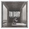 BARRY,TIM - ROADS TO RICHMOND VINYL LP