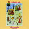 RENAISSANCE - SCHEHERAZADE & OTHER STORIES CD