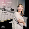 CHOPIN / YASKO - PIANO WORKS CD