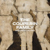 COUPERIN / ALARD - COUPERIN FAMILY CD