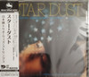 YAMAMOTO,TSUYOSHI - STAR DUST CD