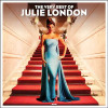 LONDON,JULIE - VERY BEST OF VINYL LP