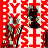 BYSTS - PALACE VINYL LP