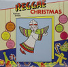 REGGAE CHRISTMAS / VARIOUS - REGGAE CHRISTMAS / VARIOUS VINYL LP