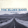 BLUES BAND - SO LONG CD